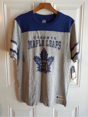 NHL Toronto Youth T-Shirt